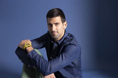 Novak Djokovic goes a step beyond the records with 24 Grand 